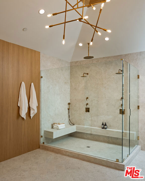 Drew Fenton | 565 Toyopa Drive Pacific Palisades CA | MLS: 7523707 Drew Fenton | 565 Toyopa Drive Pacific Palisades CA | MLS: 7523707