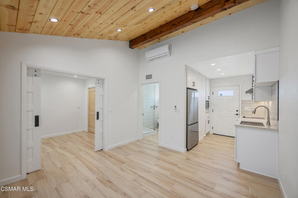 5540 Lake Lindero Drive #A