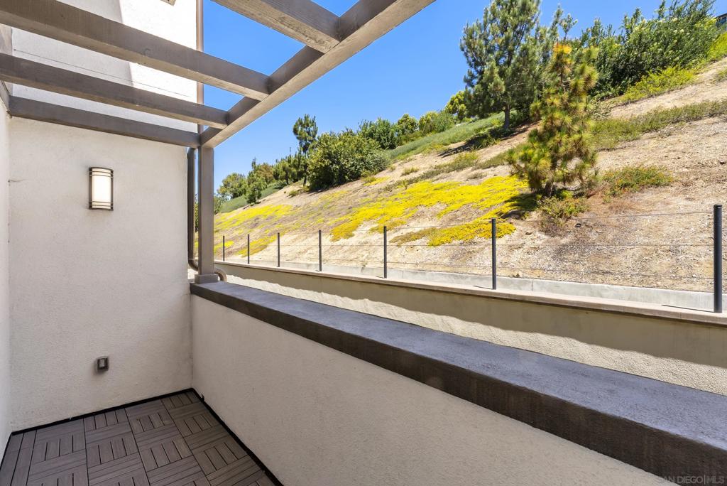 2820 Avella Circle - photo 5