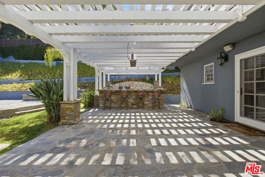 MLS #26839529 image #42