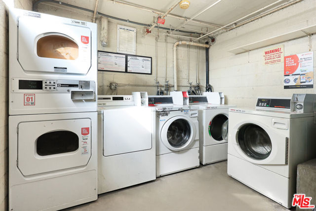 Image 16 of 24 For 1818 Vassar Street