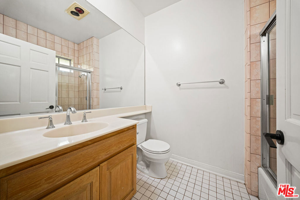 MLS #26848881 image #48