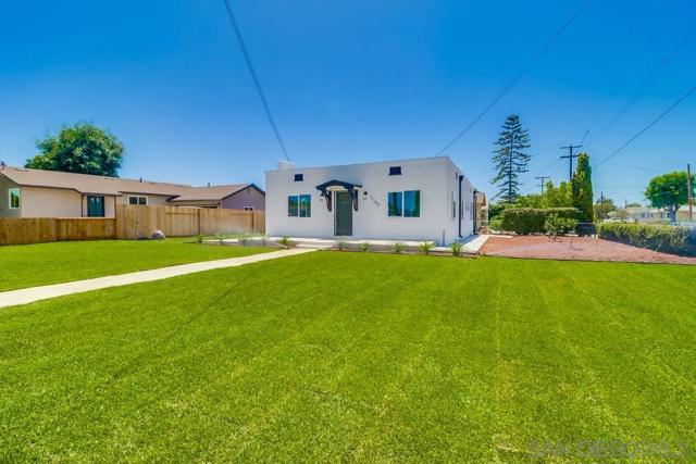 2780 Buena Vista, Lemon Grove CA: https://media.crmls.org/mediaz/16e603a6-46aa-4935-8388-f50679039d93.jpg