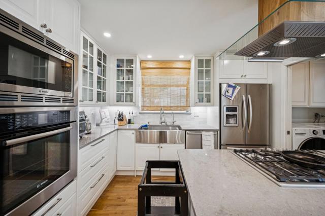 1023 Roy Avenue, San Jose CA: https://media.crmls.org/mediaz/16e60902-c047-48f0-af7b-ac5c4cab685f.jpg