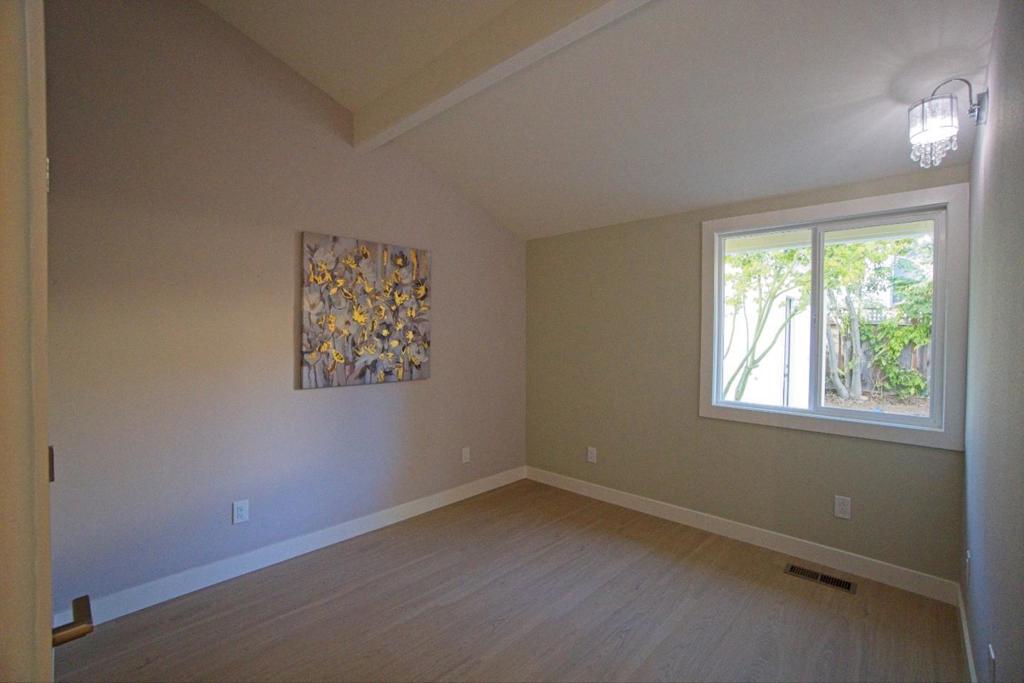 16E616D5 67Ea 4Ad4 91Bd B58Aa0738Dff 19251 Phil Lane, Cupertino, Ca 95014 &Lt;Span Style='BackgroundColor:transparent;Padding:0Px;'&Gt; &Lt;Small&Gt; &Lt;I&Gt; &Lt;/I&Gt; &Lt;/Small&Gt;&Lt;/Span&Gt;