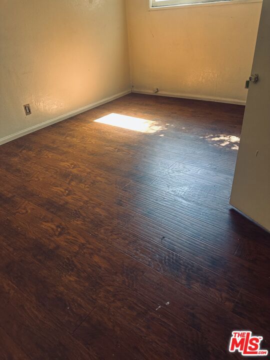 1422 West 104th Street photo 26