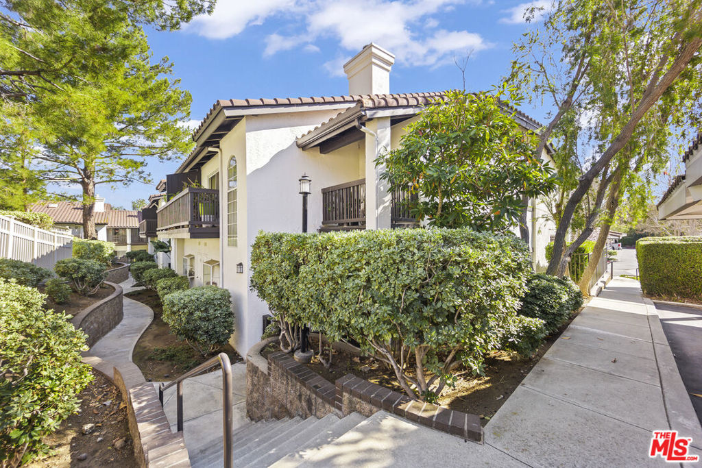 MLS #25494405 image #41