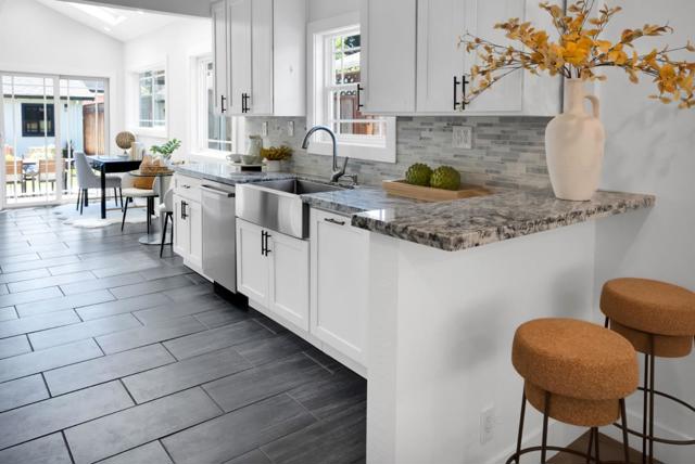 1349 Jefferson Avenue, Redwood City CA: https://media.crmls.org/mediaz/16e62a11-2d67-49b9-af9b-8d3b55d98628.jpg