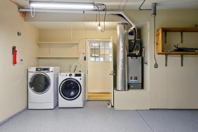 34348 Siward Drive, Fremont CA: https://media.crmls.org/mediaz/16e62f0f-8c00-4c14-88a6-dca6a4768d5d.jpg