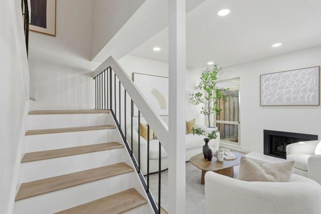 540 Valley Forge Way, Campbell CA: https://media.crmls.org/mediaz/16e63a96-9002-4df1-a985-b9d9aaa1d205.jpg