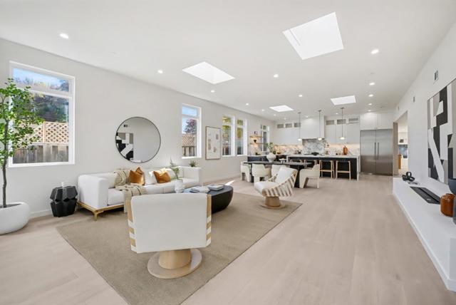 1125 Plymouth Drive, Sunnyvale CA: https://media.crmls.org/mediaz/16e642ad-3a6f-4e8a-9470-c0bbdb4ff7cf.jpg