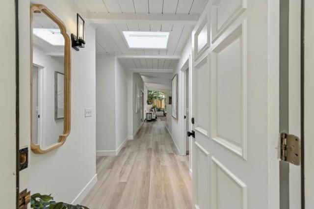 666 Georgia Avenue, Palo Alto CA: https://media.crmls.org/mediaz/16e65f76-5b3e-40f6-8a7d-06a57a078300.jpg