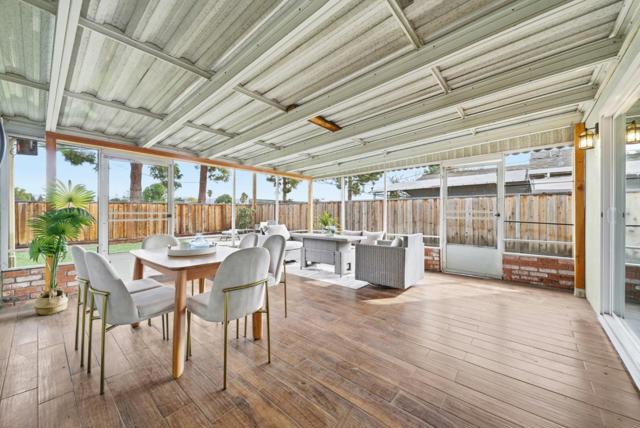 5756 Pontiac Drive, San Jose CA: https://media.crmls.org/mediaz/16e66f68-68cb-4a72-aa4c-7860b62a17e5.jpg