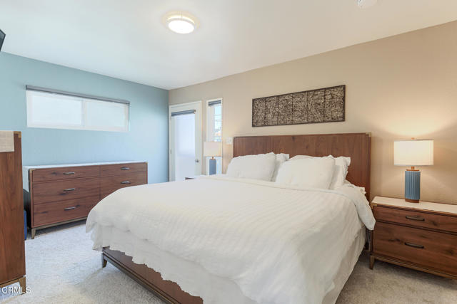 Detail Gallery Image 21 of 27 For 337 Highland Dr, Oxnard,  CA 93035 - 3 Beds | 2 Baths