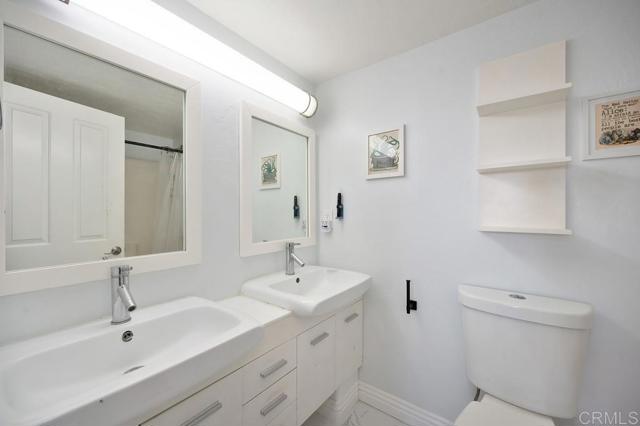 1656 Maria Avenue, Spring Valley CA: https://media.crmls.org/mediaz/16e6b9c4-1d6f-471b-9385-9e6406defc06.jpg