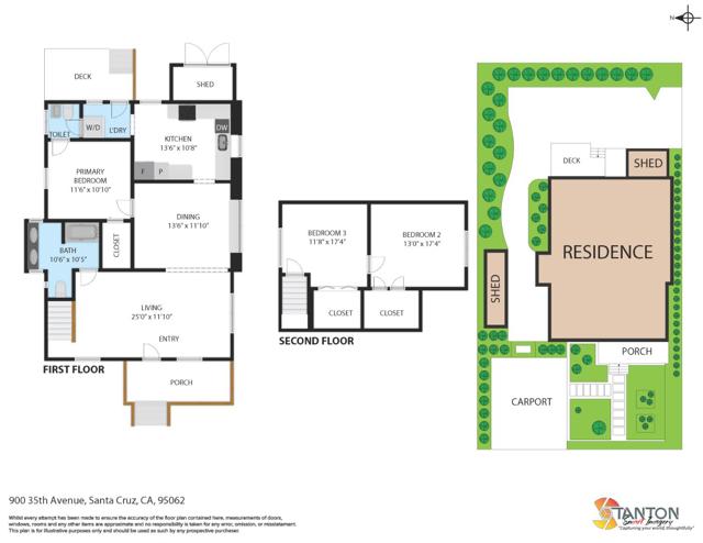 900 35th Avenue, Santa Cruz CA: https://media.crmls.org/mediaz/16e6cc8a-4891-4ce3-a3b2-363f9d09aa42.jpg
