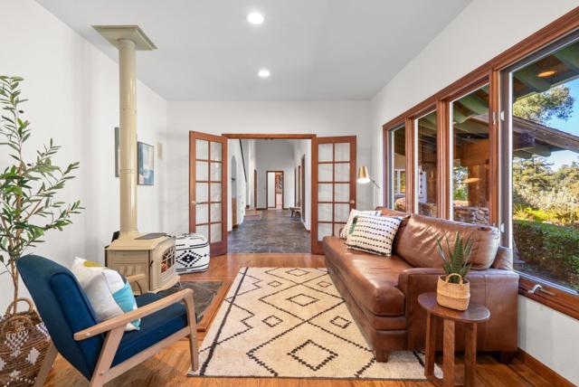 625 Quail Run, Aptos CA: https://media.crmls.org/mediaz/16e6d4f7-88b4-4419-8b3f-aa2a194e9f48.jpg