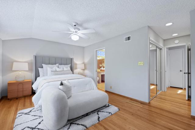 949 Wing Place, Stanford CA: https://media.crmls.org/mediaz/16e6e71c-91c7-49f6-b119-0d33e689bfab.jpg