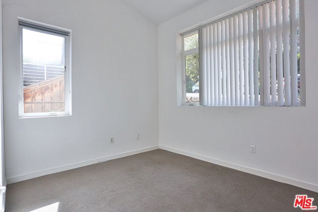 2068 Cerro Gordo Street, Los Angeles CA: https://media.crmls.org/mediaz/16e6e984-d88d-4afe-98b3-90d520c54636.jpg