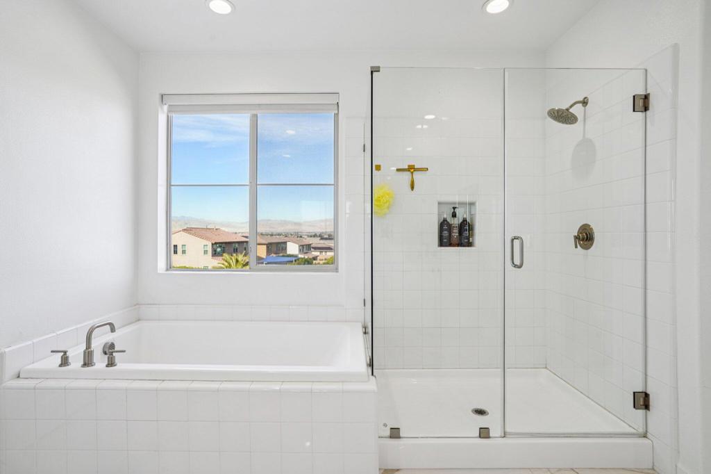 MLS #219139983DA image #33