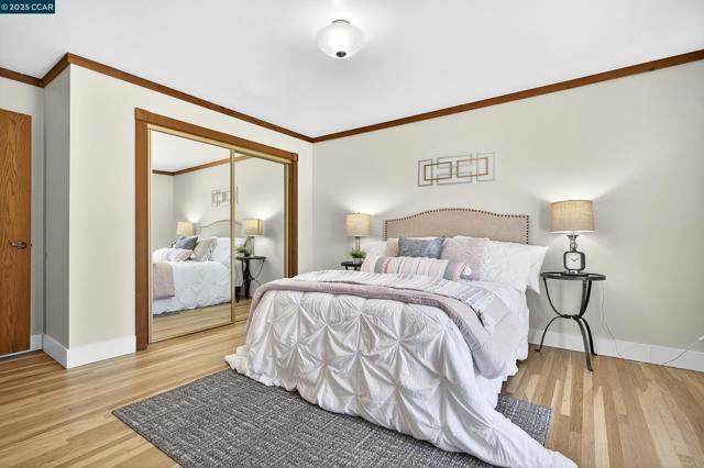 3846 Madera St, Pinole CA: https://media.crmls.org/mediaz/16e6fb2a-4268-43ce-b546-daa11122449f.jpg