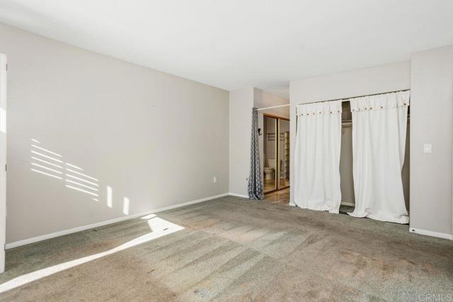 6804 Urubu Street, Carlsbad CA: https://media.crmls.org/mediaz/16e70063-2a23-4a2e-980f-00558ba7102c.jpg