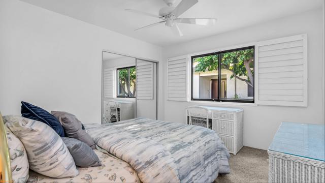 133 Torremolinos Drive, Rancho Mirage CA: https://media.crmls.org/mediaz/16e70381-a121-405d-9c13-b65f4a2dca72.jpg
