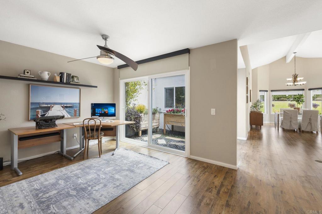 4980 Delos Way - photo 18