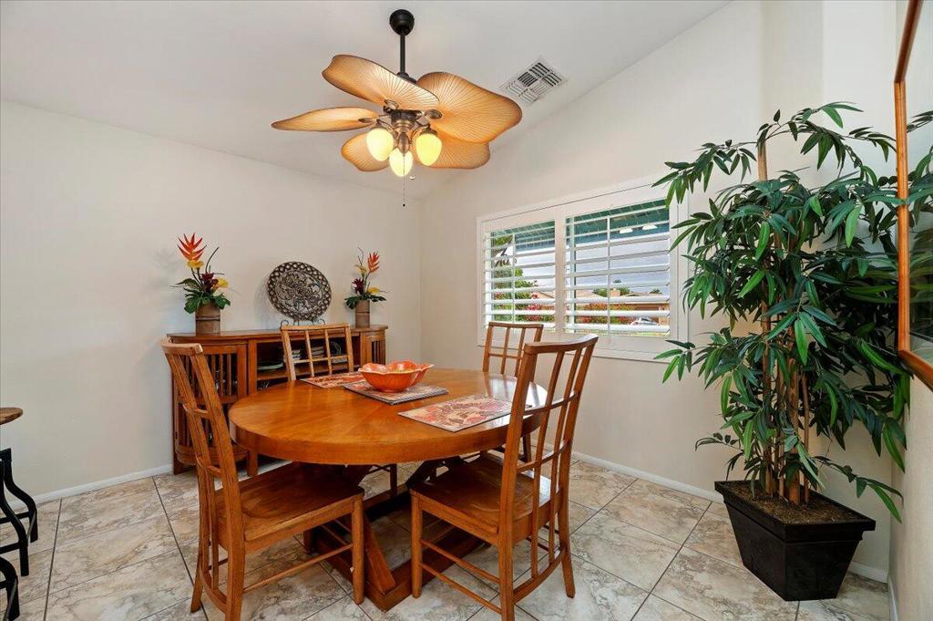 MLS #219139200DA image #12