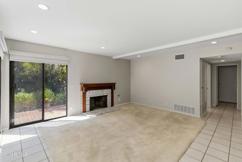 MLS #226003508 image #19