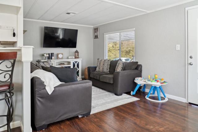 Image 8 of 34 For 129 Pera Drive