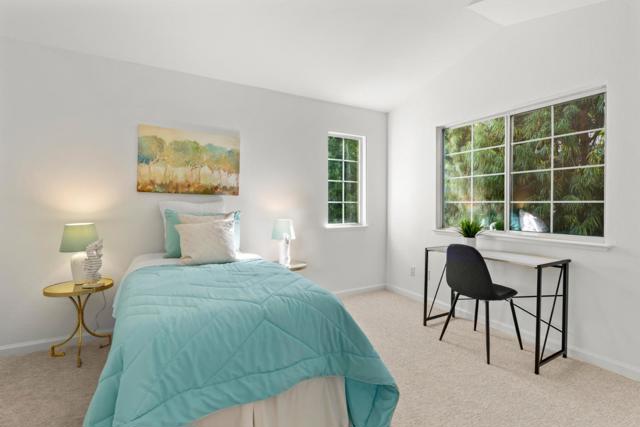 5981 Lake Hennessy Court, San Jose CA: https://media.crmls.org/mediaz/16e75aa0-aaa0-413c-a637-3148664fd1fa.jpg