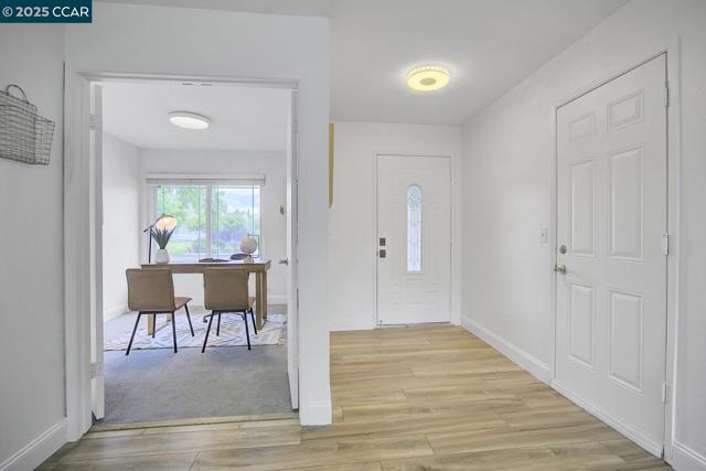 9821 Broadmoor Dr, San Ramon CA: https://media.crmls.org/mediaz/16e76180-abc0-4f99-b0a7-88f452ca7bdf.jpg