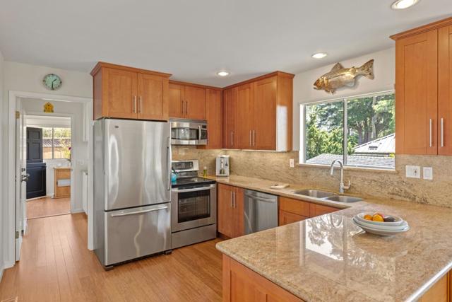 24735 Dolores Street, Carmel CA: https://media.crmls.org/mediaz/16e764b5-7ff1-4a60-aee2-355490171890.jpg