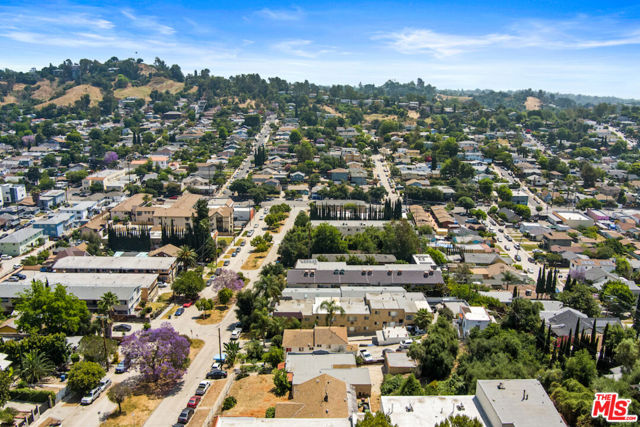 6026 La Prada Street, Los Angeles, California 90042, 3 Bedrooms Bedrooms, ,1 BathroomBathrooms,Single Family Residence,For Sale,La Prada,24408285