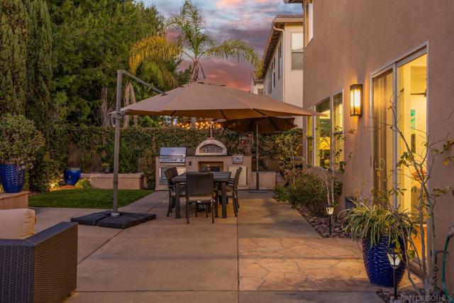 Image 24 of 31 For 7256 Caribou Ct