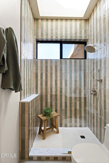 60679 Trentwood Drive, Joshua Tree CA: https://media.crmls.org/mediaz/16e79947-6d6c-4426-be08-6a106efa95ae.jpg