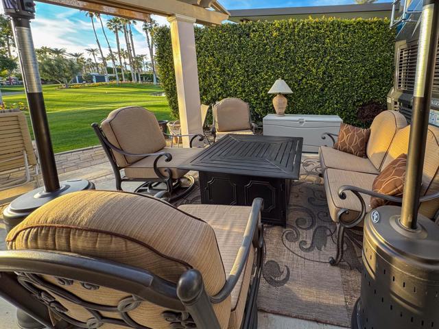 80394 Avenue 48, Indio CA: https://media.crmls.org/mediaz/16e7b11a-8527-4122-ac26-a8c92870b574.jpg