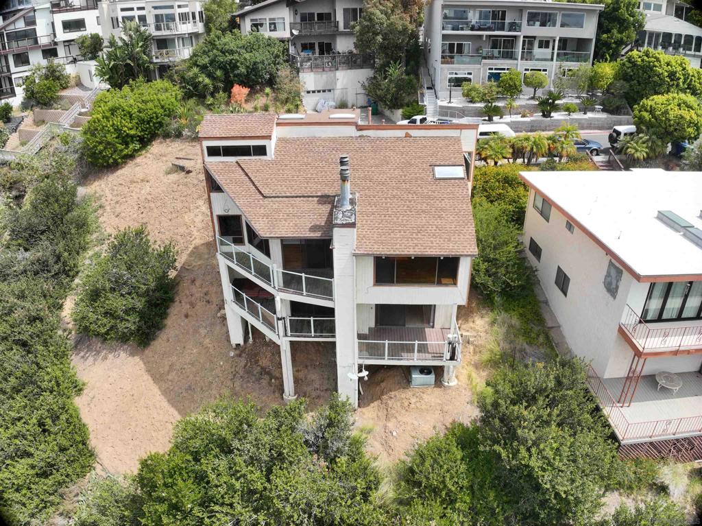 2415 La France St. - photo 4