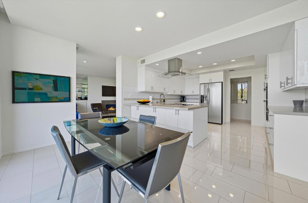 MLS #219137994DA image #14