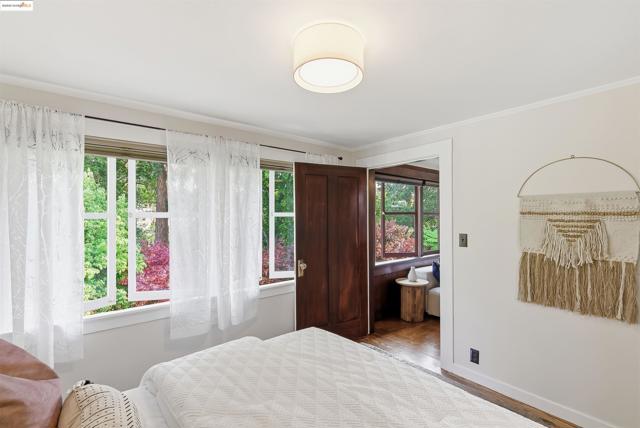 Image 31 of 50 For 1175 Colusa  