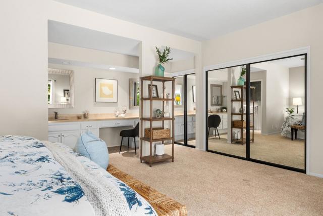 271 Dry Creek Road, Aptos CA: https://media.crmls.org/mediaz/16e7fc13-c037-4f37-838c-85dfecb34f20.jpg