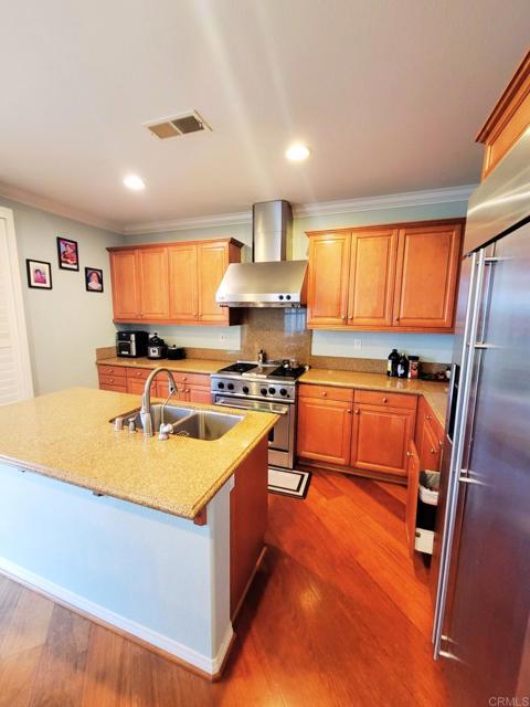 5507 Mill Creek Road, San Diego CA: https://media.crmls.org/mediaz/16e811e0-d39a-4f69-a4db-972f63eee338.jpg