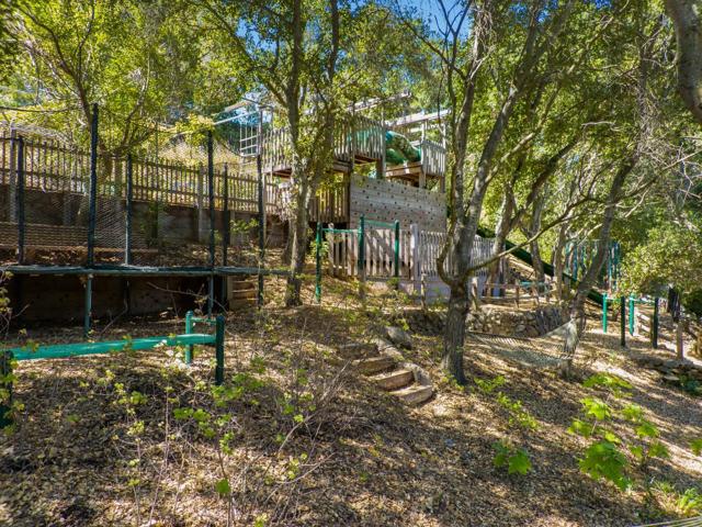 Image 66 of 104 For 15651 Kennedy Road