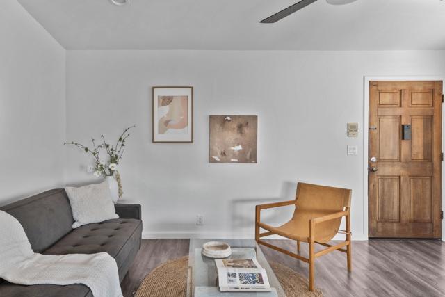 4373 35th St, San Diego CA: https://media.crmls.org/mediaz/16e82e80-6019-4df0-91d7-c51ca8d7fab2.jpg