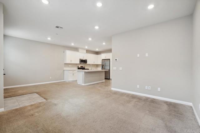Image 8 of 70 For 2187 Bluestone Circle