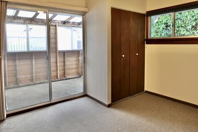 Detail Gallery Image 19 of 29 For 137 Olsen Ln, Fort Bragg,  CA 95437 - 2 Beds | 1 Baths