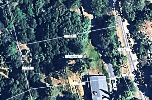 137 Deerhaven Drive, Tuolumne CA: https://media.crmls.org/mediaz/16e85898-fcee-4bea-a29f-0a9e11db7b18.jpg