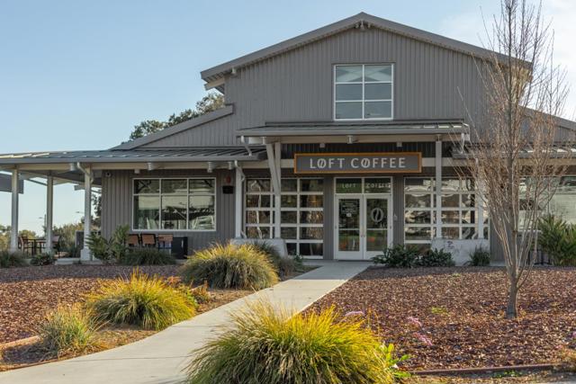 2834 Casa De Vida Drive, Aptos CA: https://media.crmls.org/mediaz/16e87437-23ce-40af-9e2c-c5d102902896.jpg