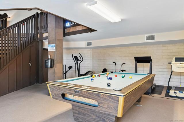 5350 Baltimore Drive, La Mesa CA: https://media.crmls.org/mediaz/16e882c0-91f5-444f-ae95-5b28950644f9.jpg